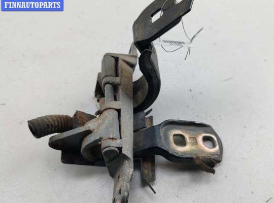 купить Петля крышки (двери) багажника на BMW 5 E39 (1995-2003)