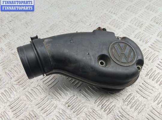 купить Воздуховод на Volkswagen Golf-3