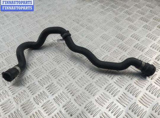 купить Патрубок на BMW 5 E39 (1995-2003)