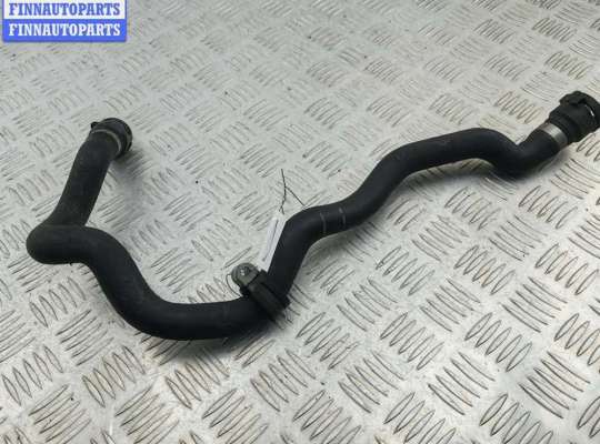 купить Патрубок на BMW 5 E39 (1995-2003)