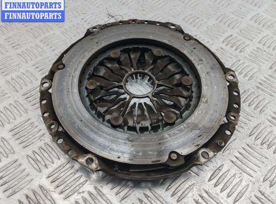 купить Корзина сцепления на Ford Mondeo III (2000-2007)