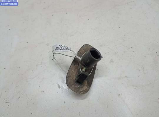 купить Повторитель поворота левый на Opel Astra G (1998-2004)