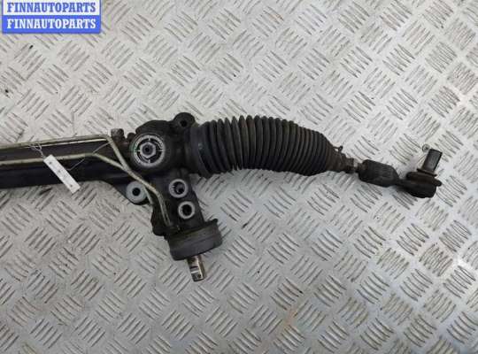 купить Рейка рулевая на Audi A4 B6 (2001-2004)