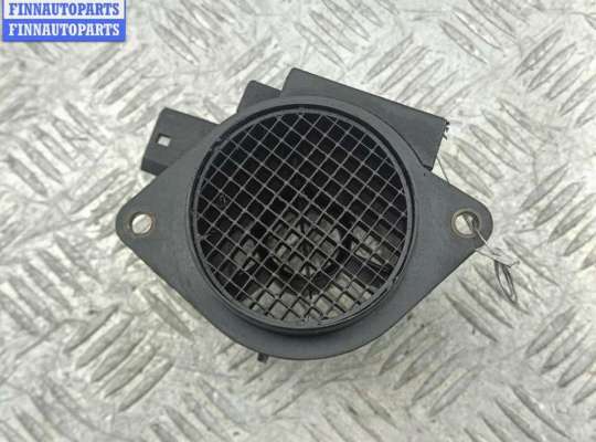 купить Расходомер (измеритель потока воздуха) на BMW 5 E39 (1995-2003)