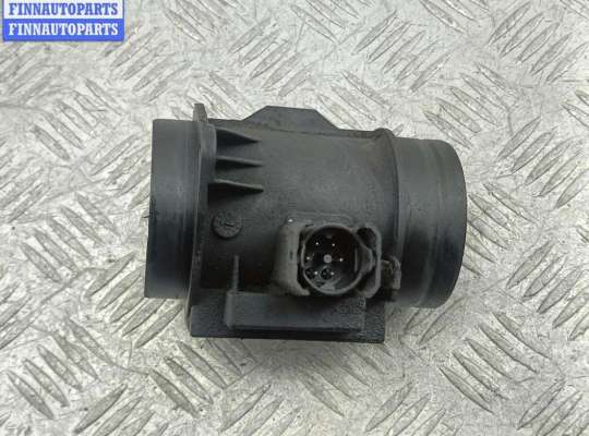 Расходомер (измеритель потока воздуха) BM3560277 на BMW 5 E39 (1995-2003)