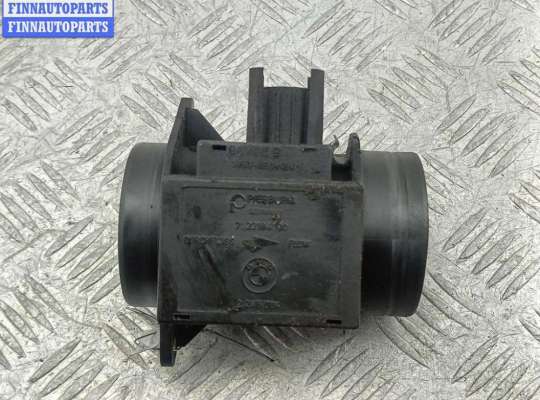 купить Расходомер (измеритель потока воздуха) на BMW 5 E39 (1995-2003)