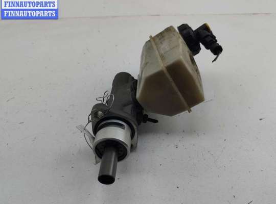 купить Цилиндр тормозной главный на Renault Scenic I (1996-2003)