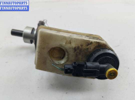 купить Цилиндр тормозной главный на Renault Scenic I (1996-2003)