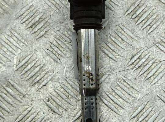Катушка зажигания VG2785726 на Volkswagen Passat B6