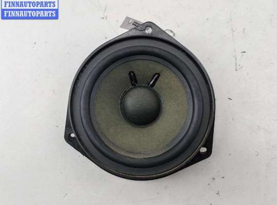 купить Динамик двери задней левой на Opel Zafira A (1999-2005)