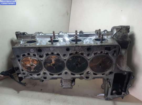 купить Головка блока цилиндров двигателя (ГБЦ) на Land Rover Freelander (1997-2006)