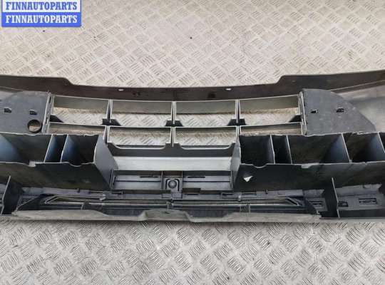 купить Бампер передний на Renault Scenic I (1996-2003)