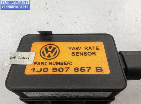 купить Датчик ускорения на Volkswagen Golf-4