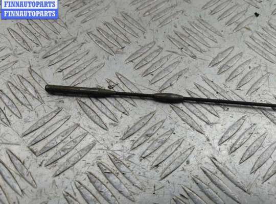 купить Щуп двигателя масляный на Opel Omega B (1994-2003)