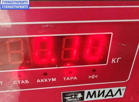 купить Щуп двигателя масляный на Opel Omega B (1994-2003)