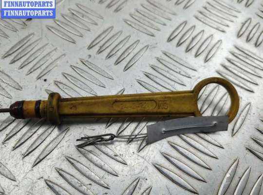 купить Щуп двигателя масляный на Opel Omega B (1994-2003)