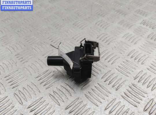 купить Катушка зажигания на BMW 5 E39 (1995-2003)