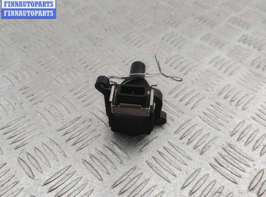 купить Катушка зажигания на BMW 5 E39 (1995-2003)