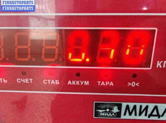 купить Катушка зажигания на BMW 5 E39 (1995-2003)