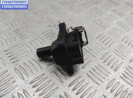 купить Катушка зажигания на BMW 5 E39 (1995-2003)