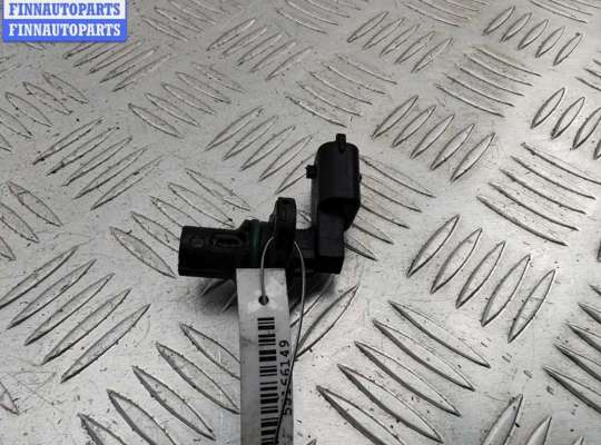 купить Датчик положения распредвала на Opel Zafira B (2004-2014)