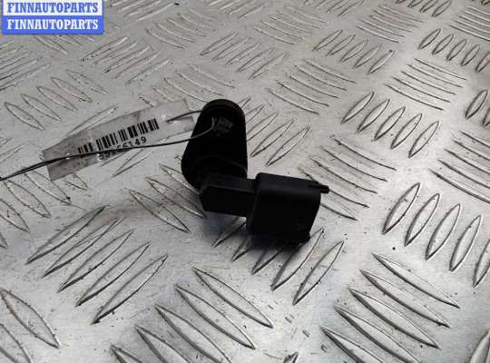 купить Датчик положения распредвала на Opel Zafira B (2004-2014)