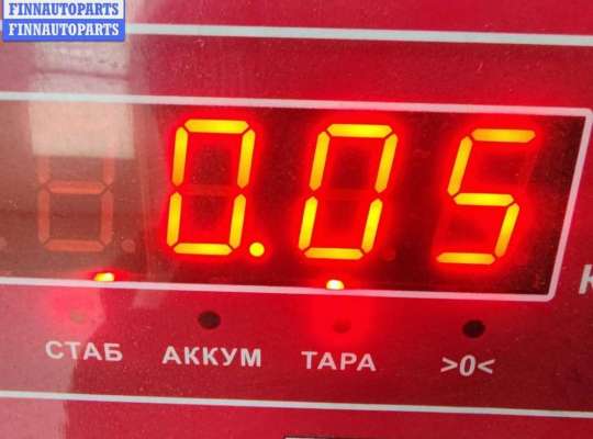 купить Датчик положения распредвала на Opel Zafira B (2004-2014)