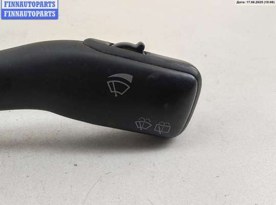 купить Переключатель дворников на Volkswagen Passat B5