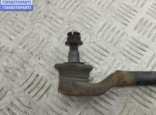 купить Рычаг подвески задний правый на Honda Pilot (2003-2008)