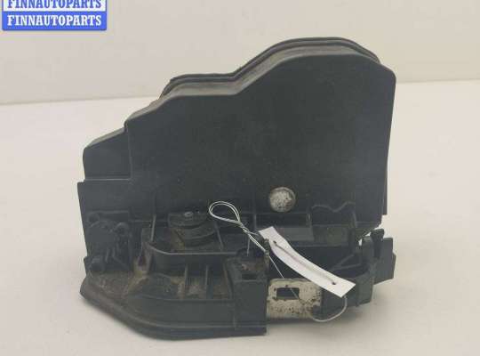 Замок двери передней правой BM3616937 на BMW 5 E60/E61 (2003-2010)