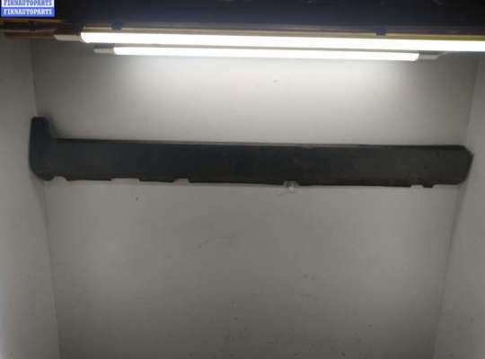 купить Накладка на порог наружная правая на Ford Kuga