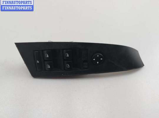 Блок кнопок управления стеклоподъемниками BM3258532 на BMW 5 E60/E61 (2003-2010)