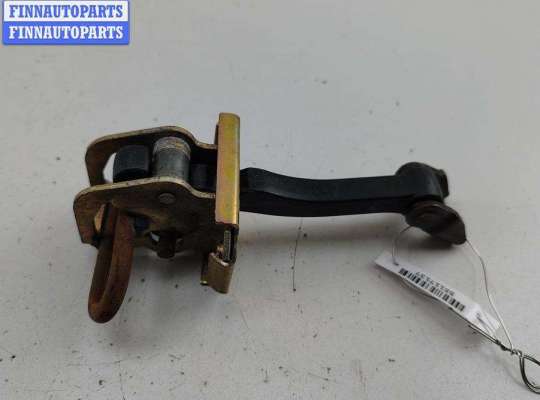 Купить Ограничитель открывания двери передней на BMW 3 E46 (1998-2006) Ограничитель открывания двери передней BM3583474 на BMW 3 E46 (1998-2006)