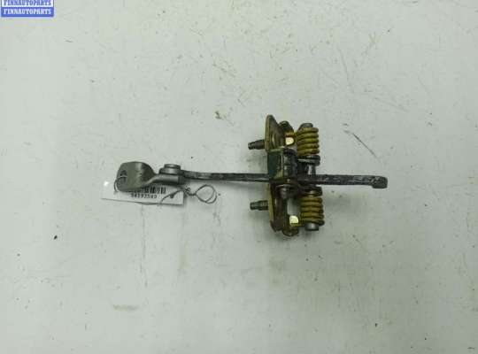 купить Ограничитель открывания двери задней на Renault Megane I (1995-2003)