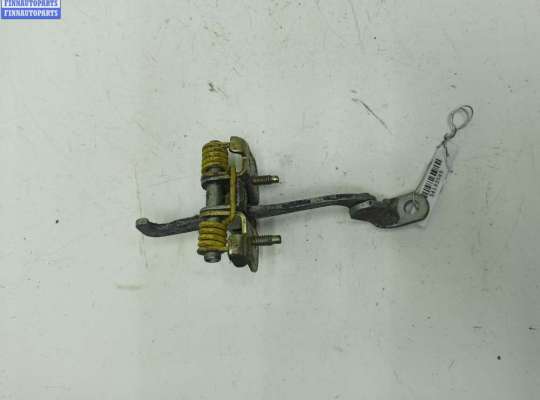 купить Ограничитель открывания двери задней на Renault Megane I (1995-2003)