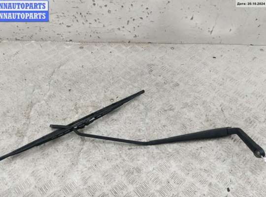 купить Щеткодержатель (поводок стеклоочистителя) передний на Seat Leon (1999-2006)