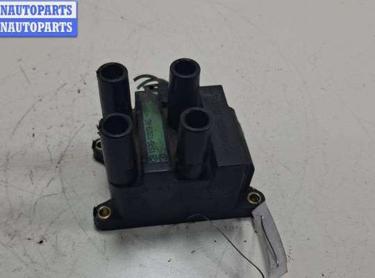 купить Катушка зажигания на Ford Mondeo III (2000-2007)