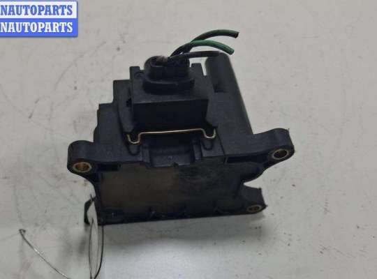 купить Катушка зажигания на Ford Mondeo III (2000-2007)