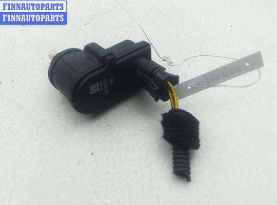 купить Корректор фар на Opel Vectra B (1995-2002)