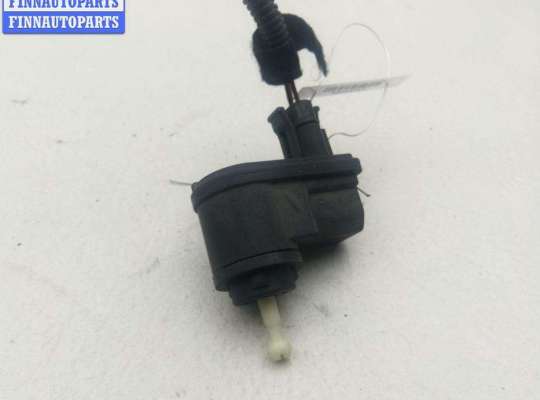 купить Корректор фар на Opel Vectra B (1995-2002)