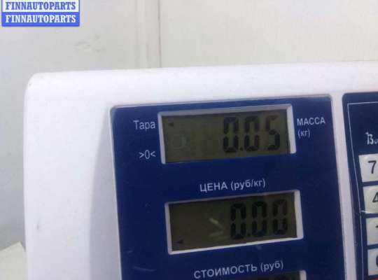 купить Корректор фар на Opel Vectra B (1995-2002)