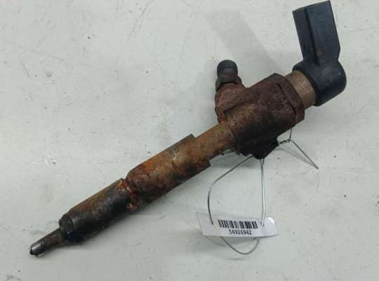 Форсунка топливная FO1866066 на Ford Tourneo Connect