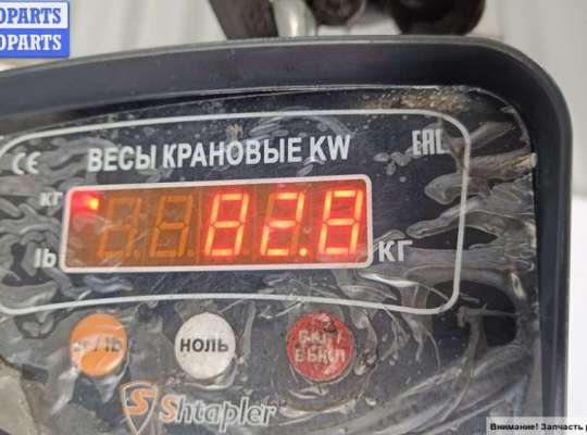 купить Двигатель (ДВС) на Volkswagen Tiguan