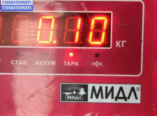 купить Датчик кислородный (лямбда-зонд) на Ford Focus II (2004-2011)