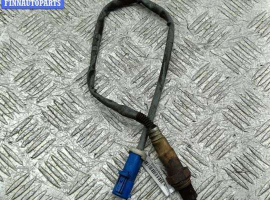 Купить Датчик кислородный (лямбда-зонд) на Ford Focus II (2004-2011) Датчик кислородный (лямбда-зонд) FO2148083 на Ford Focus II (2004-2011)