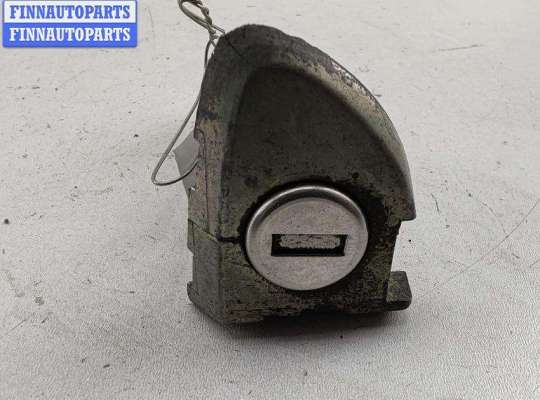 купить Личинка замка на Volkswagen Passat B6