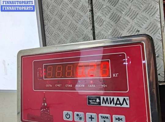 купить Личинка замка на Volkswagen Passat B6