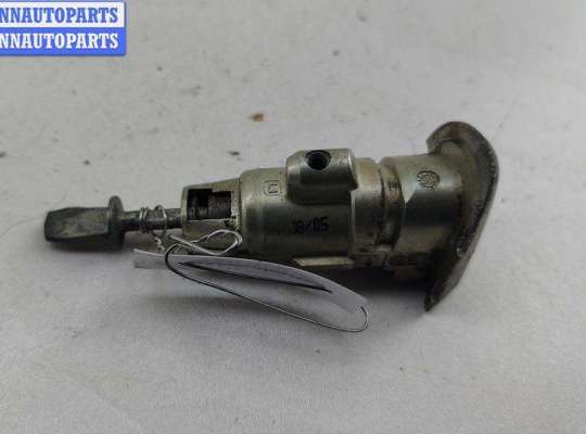 купить Личинка замка на Volkswagen Passat B6