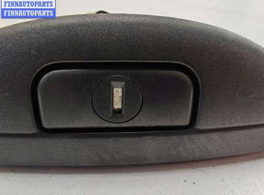 купить Кнопка открывания багажника на Renault Scenic I (1996-2003)