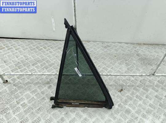 купить Стекло двери задней правой на Mercedes M-Class ML W164 (2005-2011)